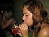 Фотография Бычковой Натальи