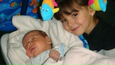 Емілія Цимбалюк фотография #8 (источник - https://vk.com/id98301977)