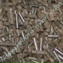 Ірина Яцута фотография #33 (источник - https://vk.com/id92341188)