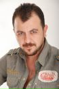 özcan Uzun фотография #33 (источник - https://vk.com/id95554390)