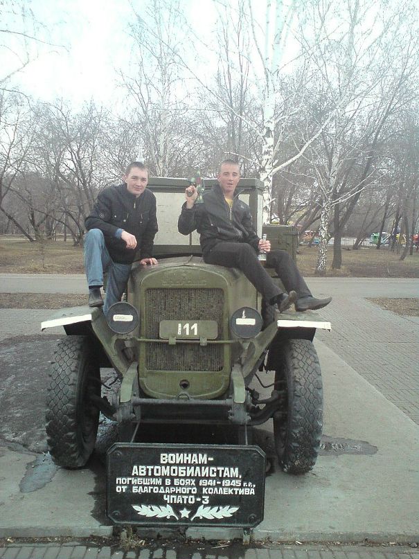 Павел Сухенко фотография #26