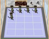 Ігор Куфлюк фотография #30 (источник - https://vk.com/id53544327)