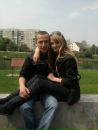 Андрій Котубей фотография #6 (источник - https://vk.com/id140196025)