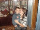 Валентина Хондыч фотография #43 (источник - https://vk.com/id90788353)