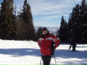 Вова Іванко фотография #13 (источник - https://vk.com/id12269254)