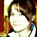 Фотография Бережных Эльвины