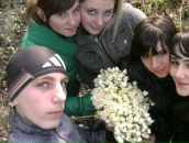 Міша Мельникович фотография #15 (источник - https://vk.com/id134097619)