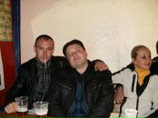 Михайло Багрій фотография #16 (источник - https://vk.com/id99250946)