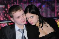 Фотография Голованчук Игорь