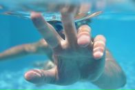 Фотография Lukin Alex