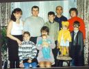 Софія Загурська фотография #16 (источник - https://vk.com/id82349580)