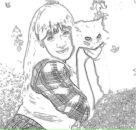 Фотография Тарасевич Татьяны