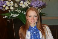 Фотография Дышин Дмитрий