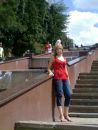 Інна Тітова фотография #26 (источник - https://vk.com/id39058560)