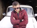 Депутович Андрій фотография #1
