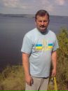 Юрій Костюк фотография #9 (источник - https://vk.com/id163007819)