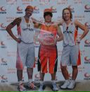 Фотография Рябовой Ольги