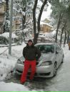 Николай Кандыба фотография #28 (источник - https://vk.com/id72307483)