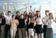 Фотография Хоронько Полины