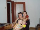 Христя Симоні-драбик фотография #4 (источник - https://vk.com/id90359443)