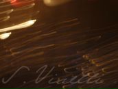 Сергій Хеміч фотография #12 (источник - https://vk.com/id11054151)