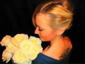 Фотография Ozhima Margarita