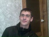 Андрій Зарачний фотография #23 (источник - https://vk.com/id34958018)