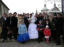 Роман Кушнірчук фотография #44 (источник - https://vk.com/id131791203)
