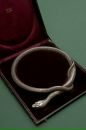 Юрій Здоровець фотография #48 (источник - https://vk.com/id31313357)