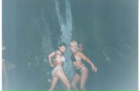 Фотография Дмитриевой Ирины