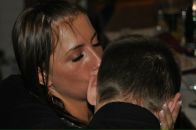 Фотография Дубовицкой Александры