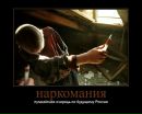 Володимир Олійник фотография #29 (источник - https://vk.com/id40806709)