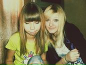 Фотография Гачегов Роман