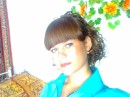 Крістіна Писларь фотография #3 (источник - https://vk.com/id88289900)