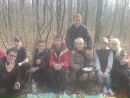 Віка Дегодій фотография #35 (источник - https://vk.com/id103175464)