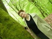 Kris Kris фотография #30 (источник - https://vk.com/id1738176)