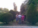 Ліда Тесовська фотография #33 (источник - https://vk.com/id35961797)