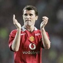 Фотография Бокова Тимура