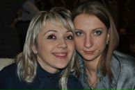 Світлана Кірянова фотография #37 (источник - https://vk.com/id27743178)