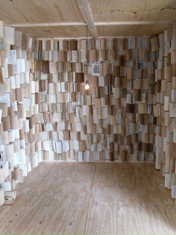 Бьёрн Регер фотография #41