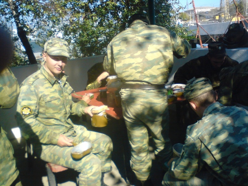 Евгений Мищенко фотография #19