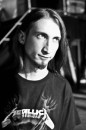 Фотография Корниенко Андрея