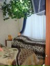 Sjaad Kadam фотография #37 (источник - https://vk.com/id24803331)