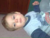 Наталія Фрадинська-Чорна фотография #8 (источник - https://vk.com/id72259311)