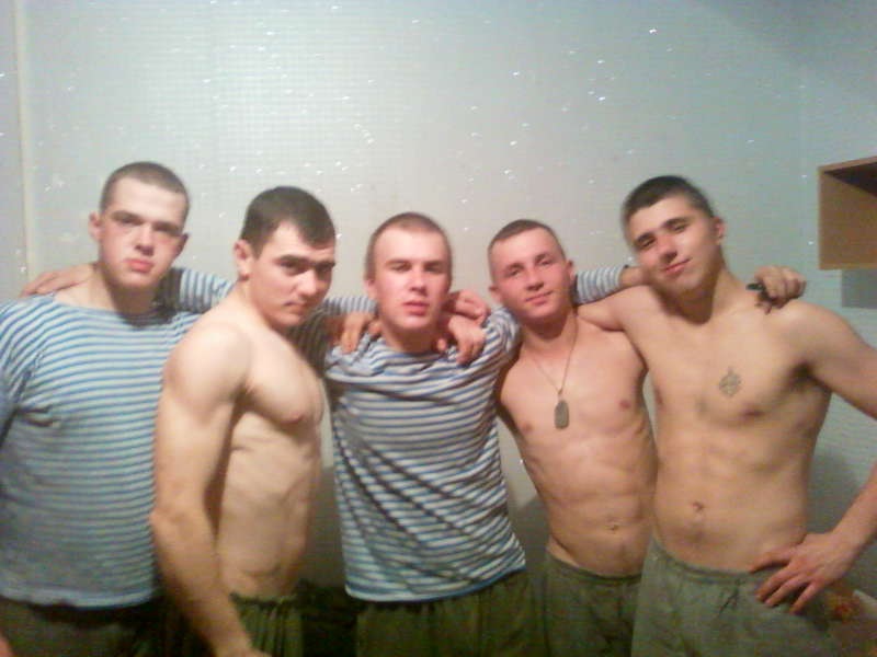 Иван Евгеньевич фотография #50