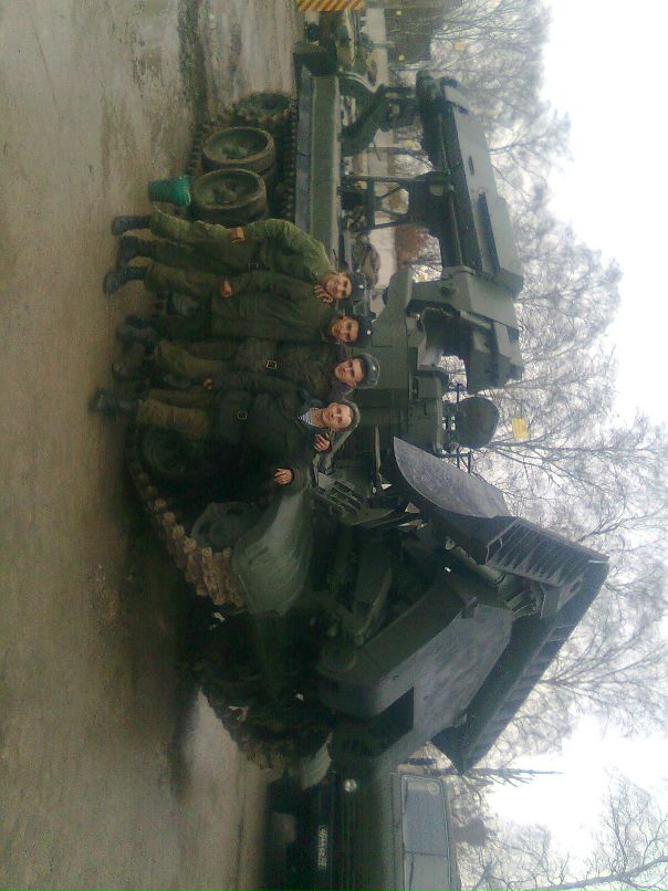 Иван Евгеньевич фотография #35