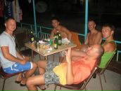 Віталій Шинкар фотография #45 (источник - https://vk.com/id19100546)