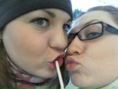 Фотография Киреевой Марьи