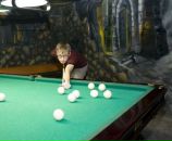 Фотография Гурова Александра