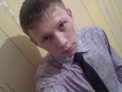 Фотография Шутова Артема